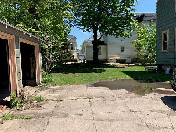 4th image of 616 W Cedar St #1