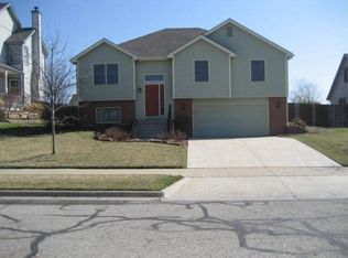 2908 Gill Ave, Lawrence, KS 66049