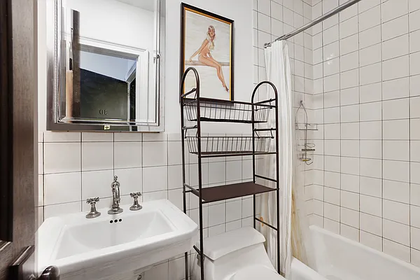 Rented by Home by Choice LLC | media 13