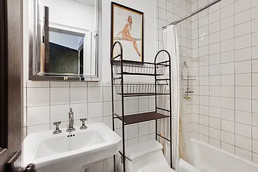 Rented by Home by Choice LLC