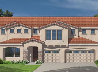 2946 Laredo Dr, Rocklin, CA 95765