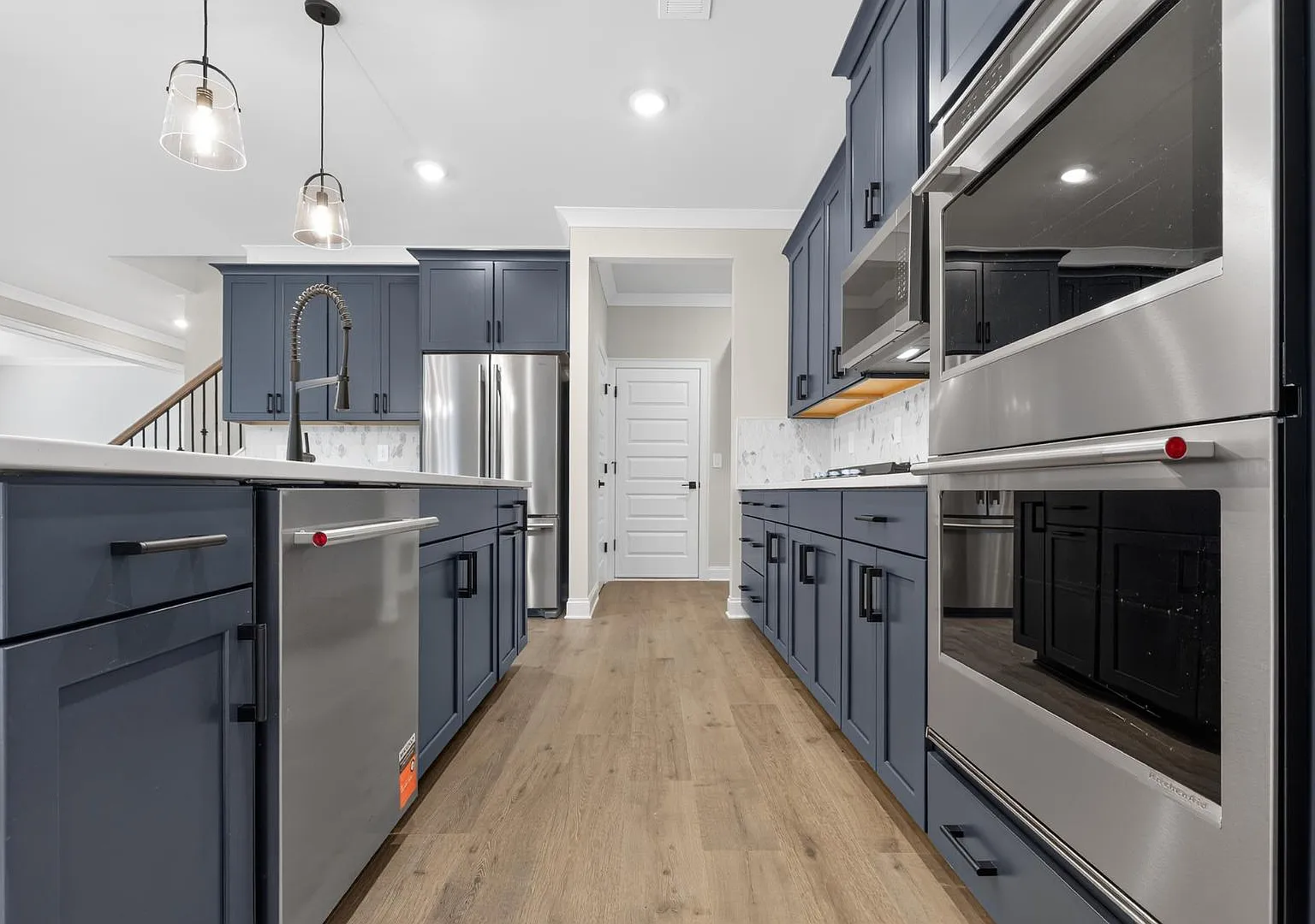 5937 Cabernet Ln — Photo 3