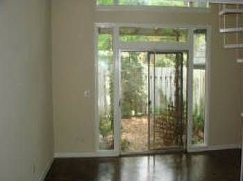 2nd image of 151 Maribeau Sq NW