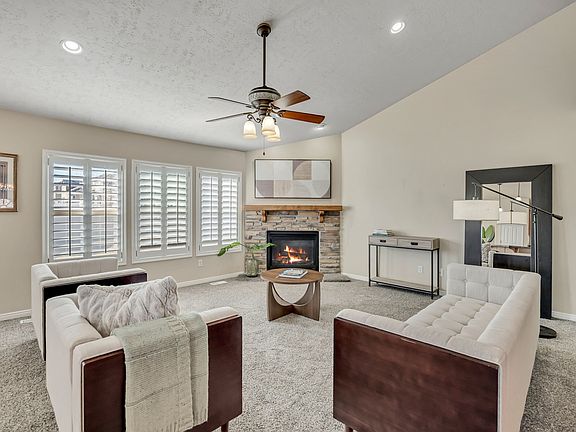 4th image of 5729 W Swift Creek Rd