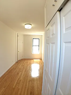 Rented by Kamgirsons & Company, Inc. | media 22
