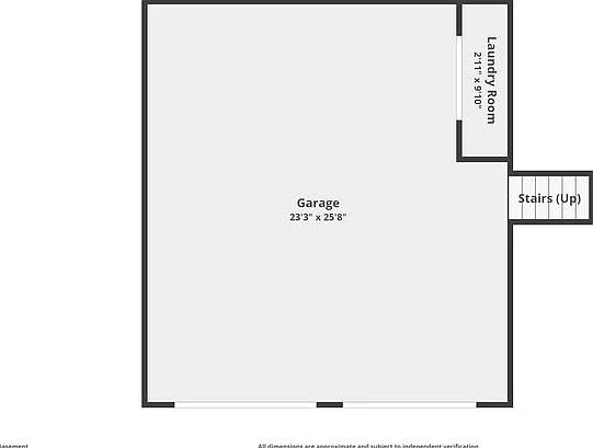 136 Amber Ln — Photo 15