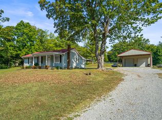 6838 Highway 76 E, Springfield, TN 37172