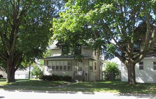 5th image of 203 N Ashland Ave