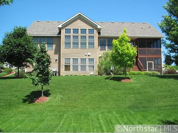 2nd image of 9042 Horizon Dr