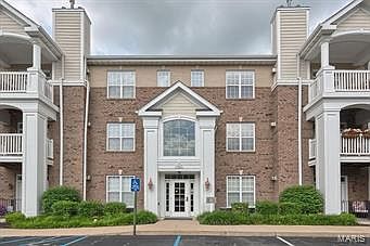 1st image of 1163 Mill Xing #202