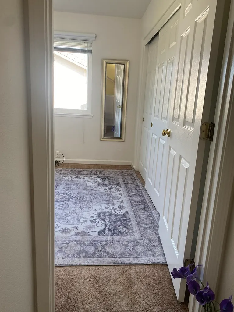 Fig Tree Ct, Hayward — Photo 1