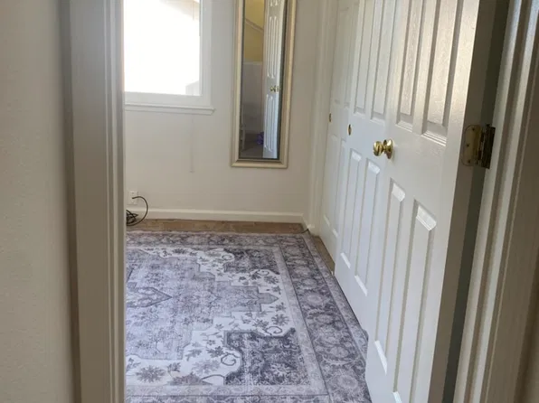 (undisclosed Address), Hayward, CA 94544