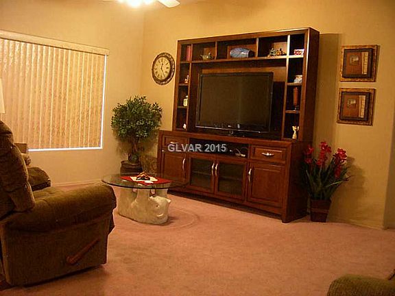 4th image of 10732 Sky Meadows Ave