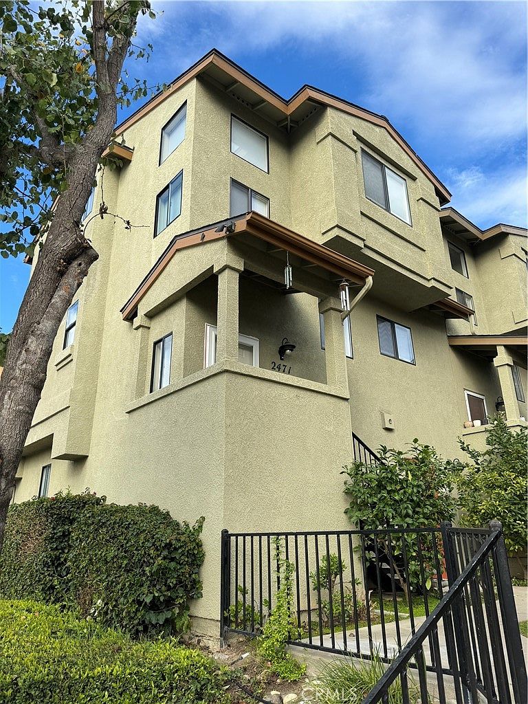 2471 Beach St, Oceano, CA 93445 Zillow