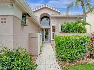 23431 Feather Palm Ct, Boca Raton, FL 33433