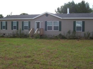 103 Greenview Dr, Ridge Spring, SC 29129