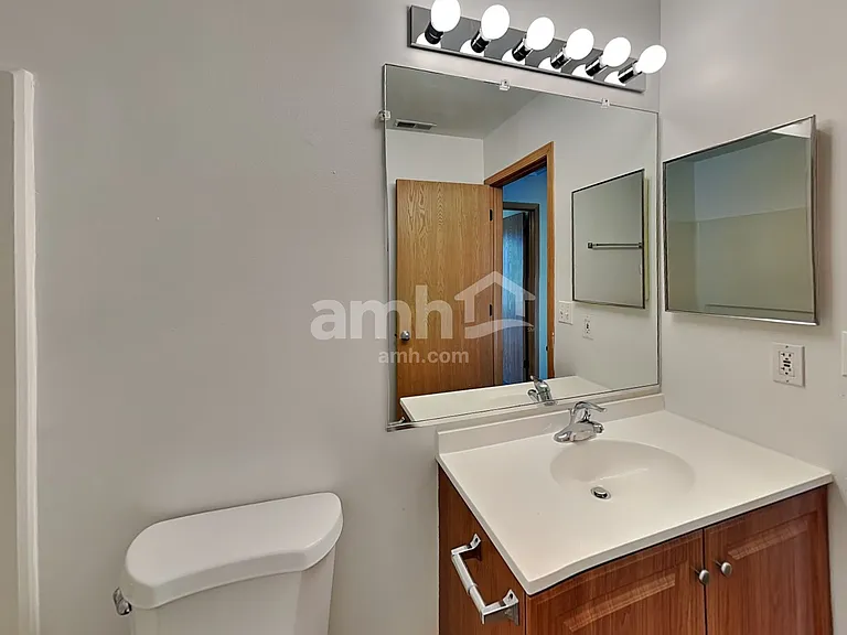 14233 S Hillsdale Ct — Photo 18