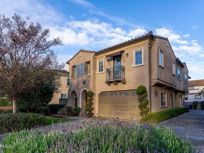 808 S Golden West Ave #A, Arcadia, CA, 91007
