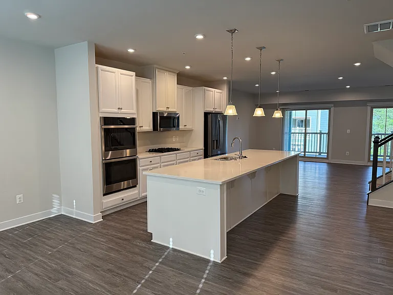 24759 Monk Meadows Ter — Photo 9