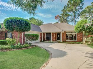 7634 Highland Farms Rd, Houston, TX 77095