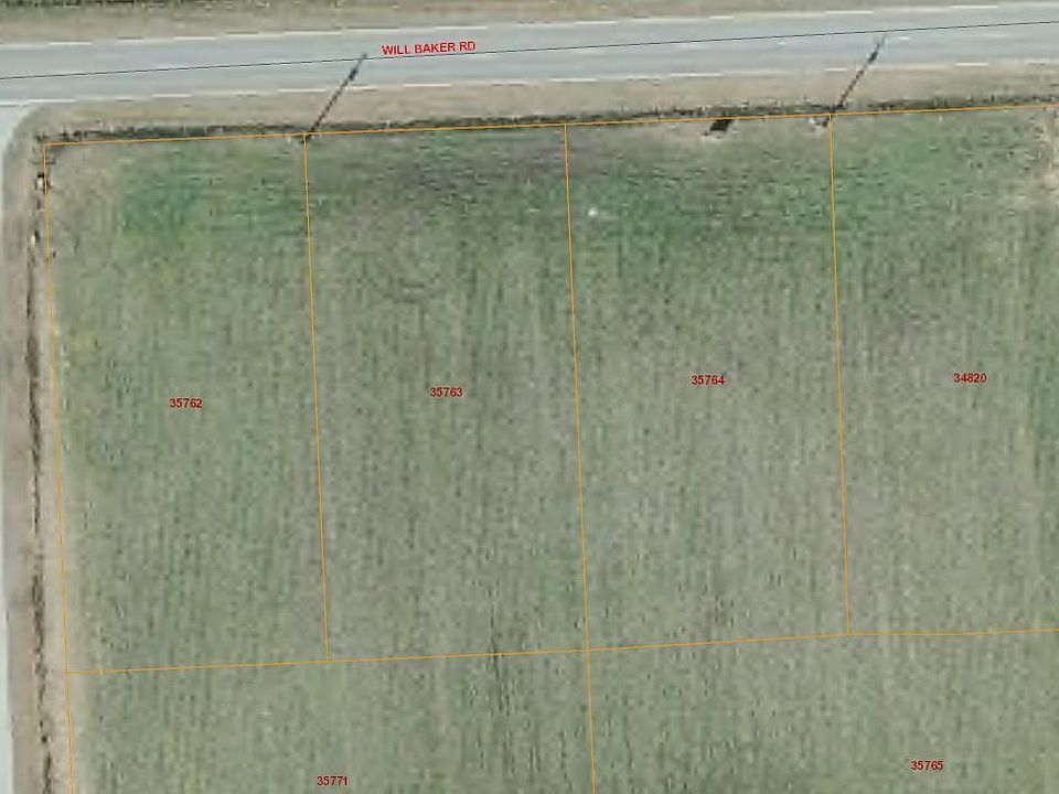 1st image of 2 Will Baker Road LOT 2-B
