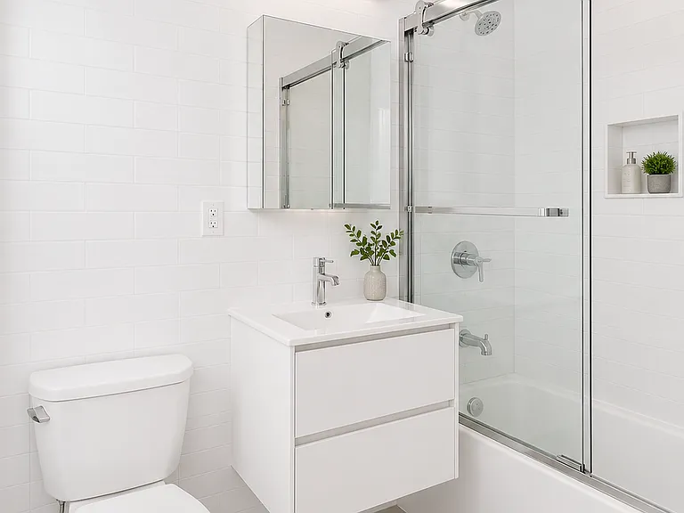 53 3rd St #2R — Photo 5