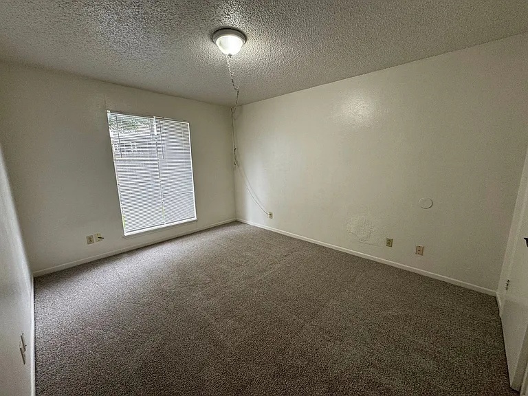 4308 Lake Rd — Photo 36