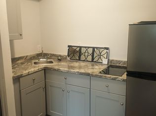 1335 S 5th Ave #11074666, Pocatello, ID 83201