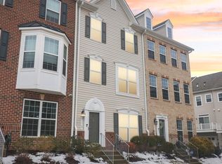 5329 Greenwich Cir, Upper Marlboro, MD 20772