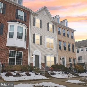 5329 Greenwich Cir, Upper Marlboro, MD, 20772