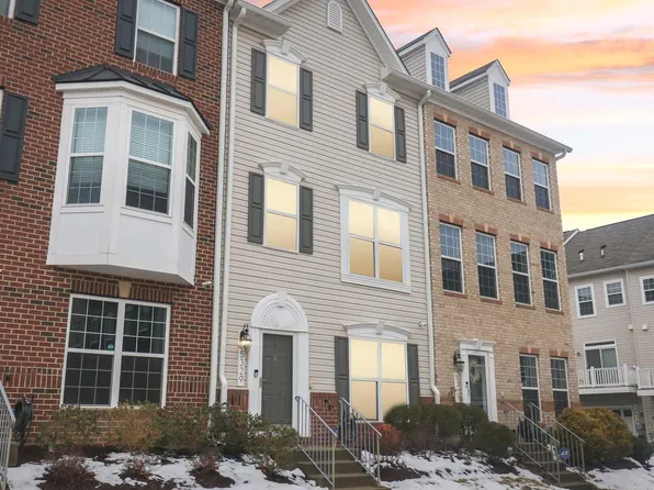 5329 Greenwich Cir, Upper Marlboro, MD 20772