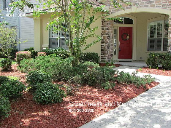 4th image of 12018 Marldon Ln