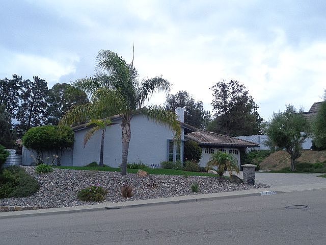 1st image of 17439 Frondoso Dr