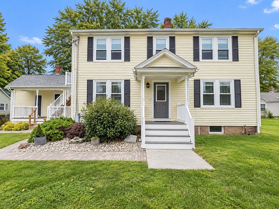 1st image of 98 Stockbridge St #1