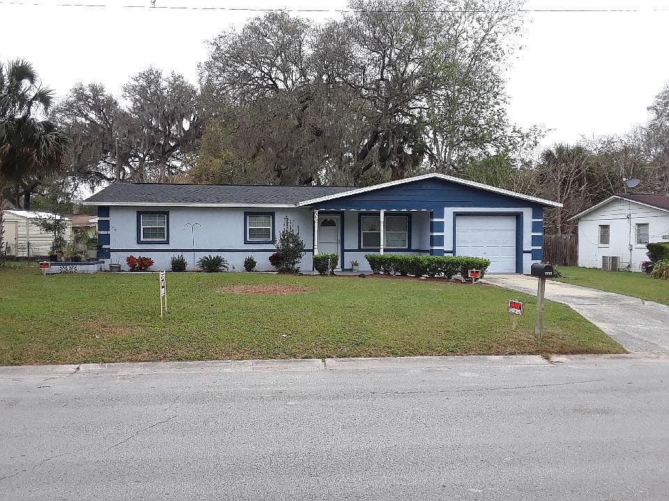 1st image of 1816 NW 21st Ct