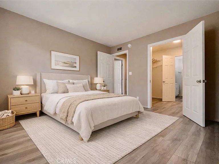 7732 Cypress Dr #2 — Photo 4