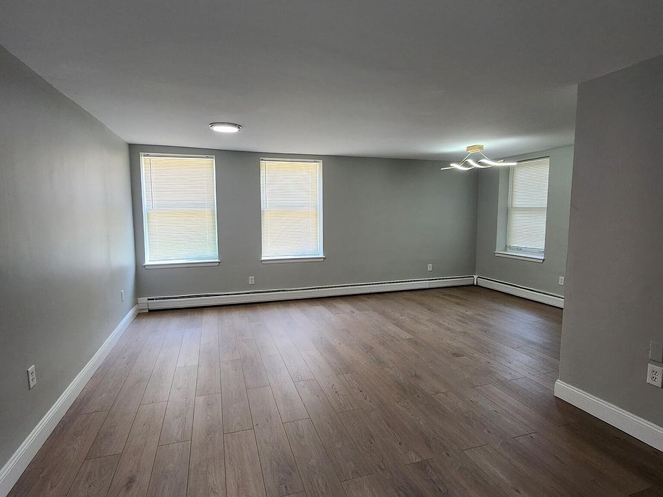 1st image of 216 Saint Paul St #111
