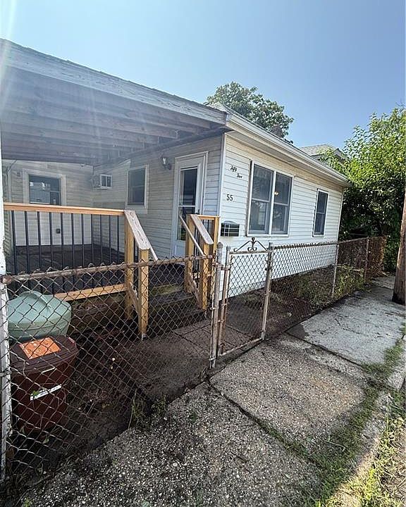 1st image of 55 Aster Ct