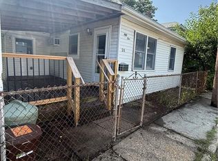 55 Aster Ct, Brooklyn, NY 11229