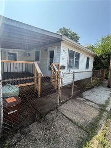 55 Aster Ct, Brooklyn, NY, 11229