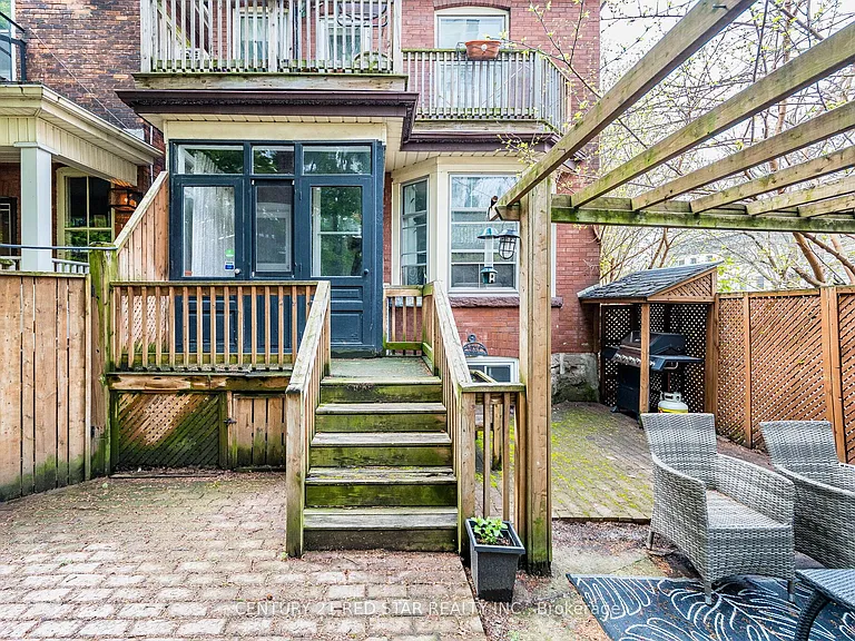 144 Bold St #UPPER — Photo 44