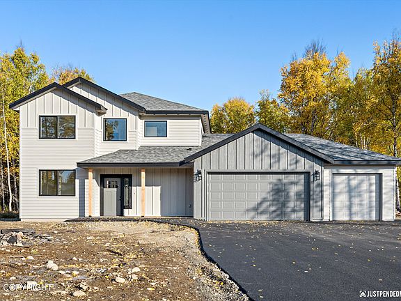2nd image of 6649 E Spruce Hen Dr