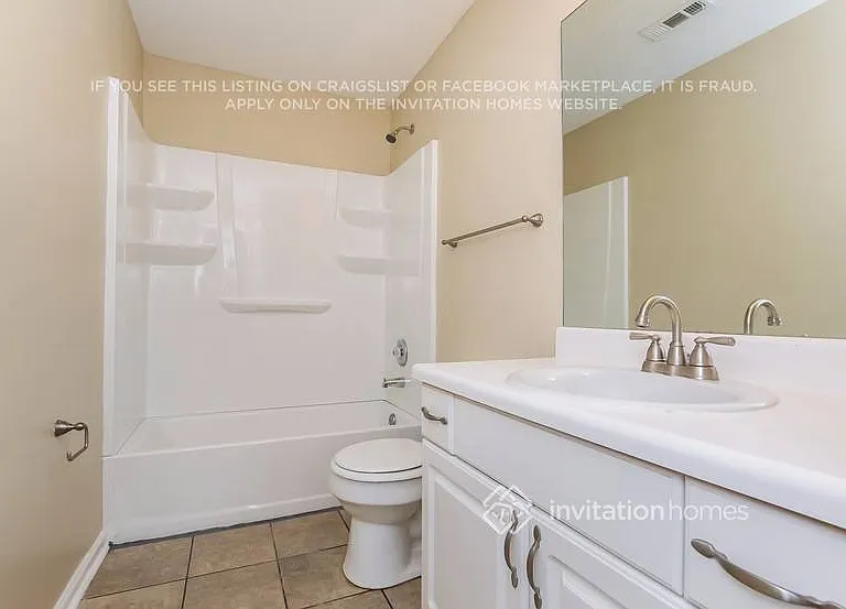 255 Trotters Way — Photo 17