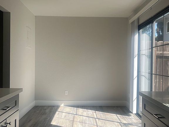 5th image of 1210 B St APT 6