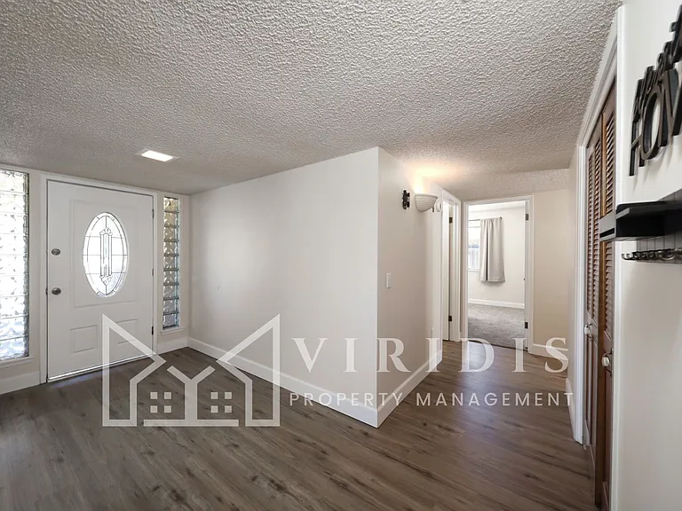 4304 Milo Ave — Photo 4