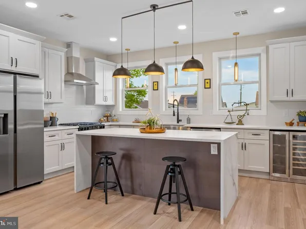 135 Michigan Rd, Pennsville, NJ 08070