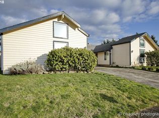 2386 SW Edgefield Pl, Troutdale, OR 97060
