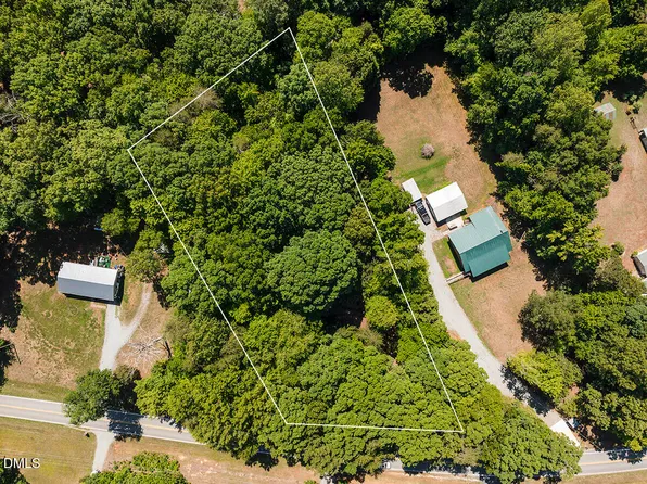 2617 Mill Creek Rd #1, Mebane, NC 27302