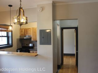 1500 Park Ave APT 203, Minneapolis, MN 55404