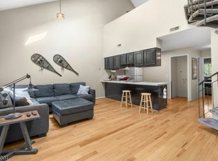 6 Augusta Dr UNIT 4, Vernon, NJ 07462